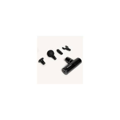 Motion Recovery Massage Gun Mini – Deep Tissue Recovery by Swedish Posture