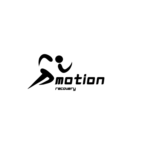 Motion Recovery